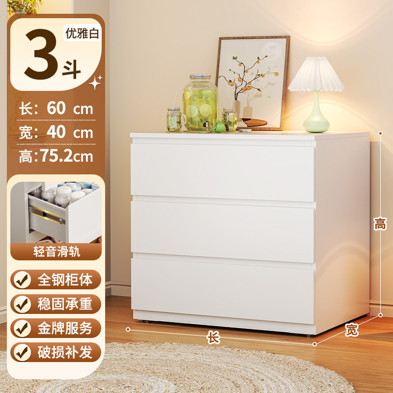 Wardrobe dormitorio moderno simple armario todo en un pequeño armario de lujo pequeño armario de cama trasera tabla de maquillaje retráctil