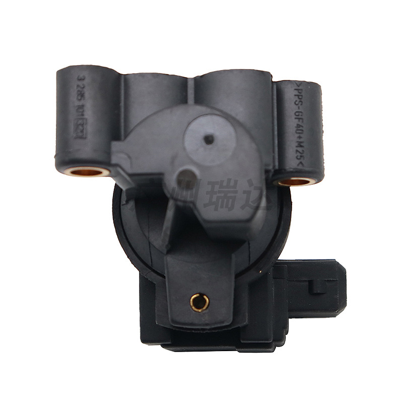 Accesorios de automóviles para VW Sauna motor de ralentí válvula de control de aire de ralentí 026133361