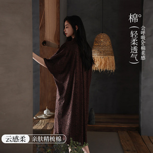 ����м��ޡ��߼���˯ȹŮ���챡�����ȫ���ɳڸ�˯�¼Ҿӷ���a