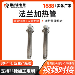 SҹP偠tӟܟˮӟܷm늼ӟܷmӟ