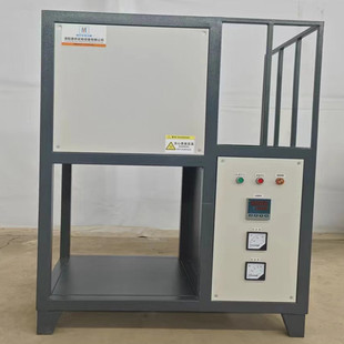 �����С�Ͳ����۟��t ����ݷe1.6�� 1600�� �ϲ������²�����