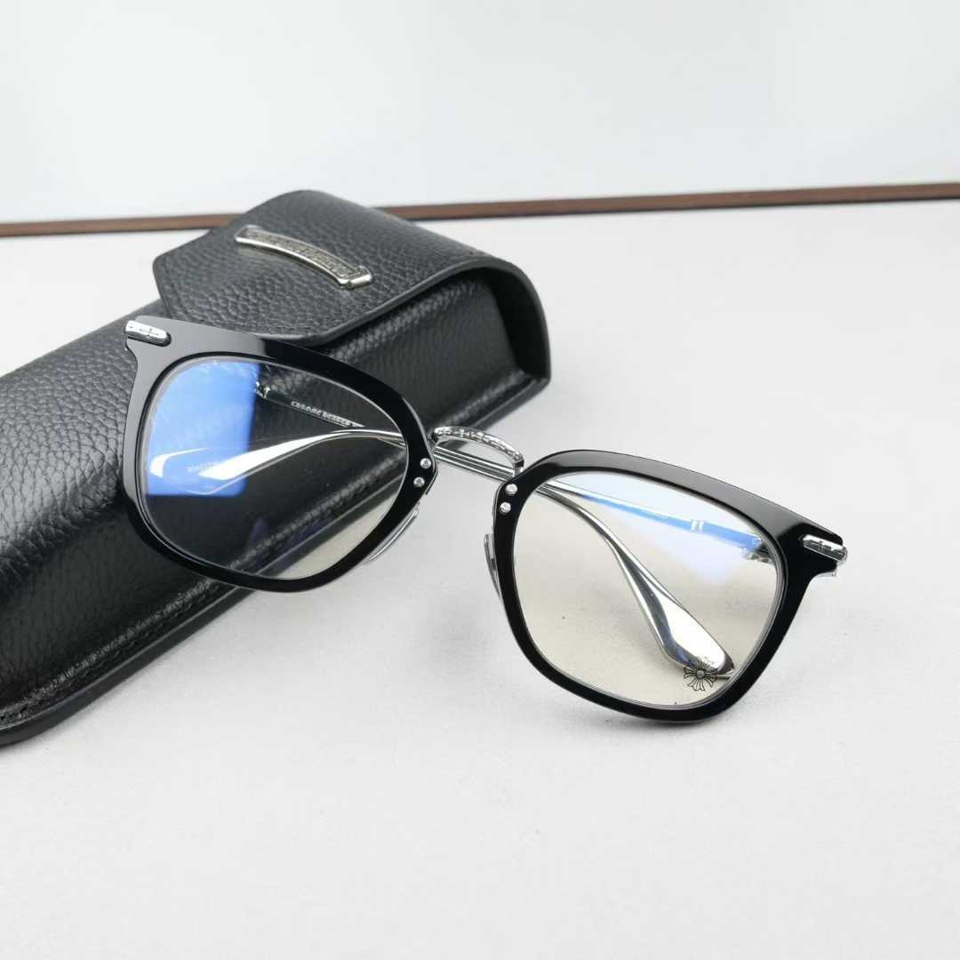 微信图片_2025-10-12_120640_437