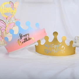 烘焙包装;其他礼品包装;烘焙用纸