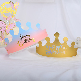 ����ñ�Ӷ��Ƅ���W�t����ñ��ͯ�����Ɍ��Ӻ�ʹ�ñ�D��logo����