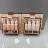 Sprayer, set, 60 ml, 60 ml, 60 ml, 60 ml, 4 piece set