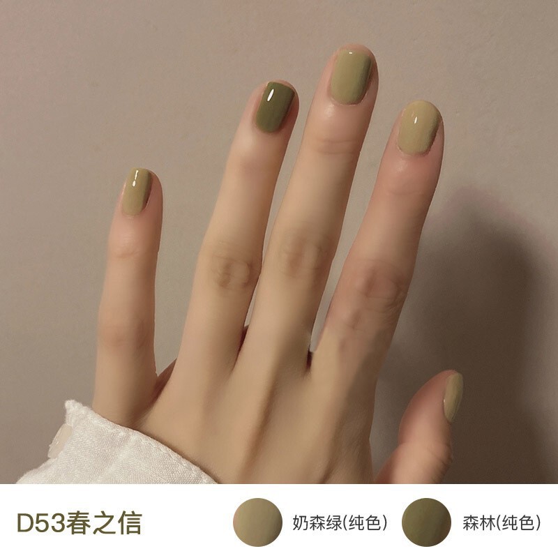 双子星可撕拉指甲油女孩水性免烤快干持久可用美甲亮油胶|undefined