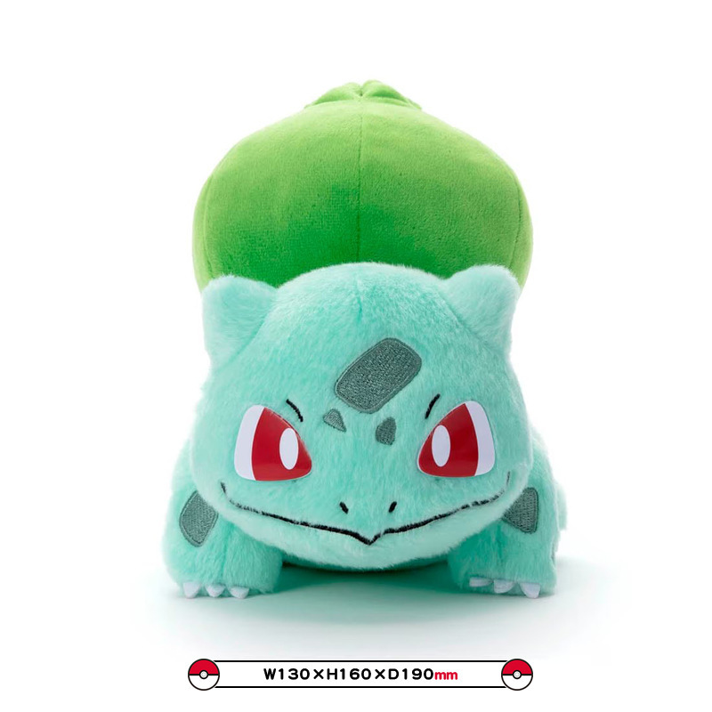 正規品 TOMY/トミカ ポケモン ブライトアイズ ぬいぐるみシリーズ ピカチュウ人形 子供用おもちゃ|undefined