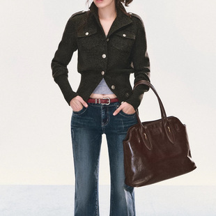 �������I����Ů�@������A�ˏ͹�ͨ�ڰٴ������_��ƴ��