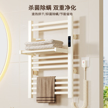 �羳���u�ۯBȫ�ӟ�늟�ë����ë��U����ԡ�Һ�����๦�������