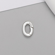 ���d���yS925�Ʒ�� diy������¿�α⾀�����f�ܿ��^