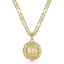 Ůʿ����ĸ���~�14k����A�λ�߅��ĸ�����p���L�M���_�i���