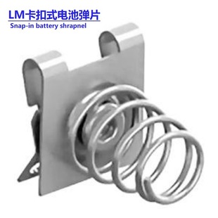 ���_�����늳ؿ� ��Ƭ���Ƭ���|����Ƭ 5̖7̖늳ؽ��|Ƭ