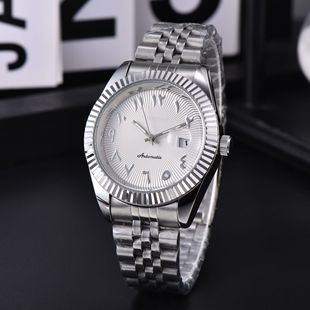 �羳��G����Ȧ̫ꖼy�Ж|������ʯӢ�� Quartz Watch   al600075