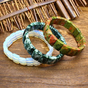 �S��ֱ�N��Ȼʯ���ƺ��s��ˮ���L����������������ʯ�y��ʯ�ִ�