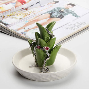 �羳������Ʒ�մ��J�C��P��ָ������бP���Q����[��չʾ��