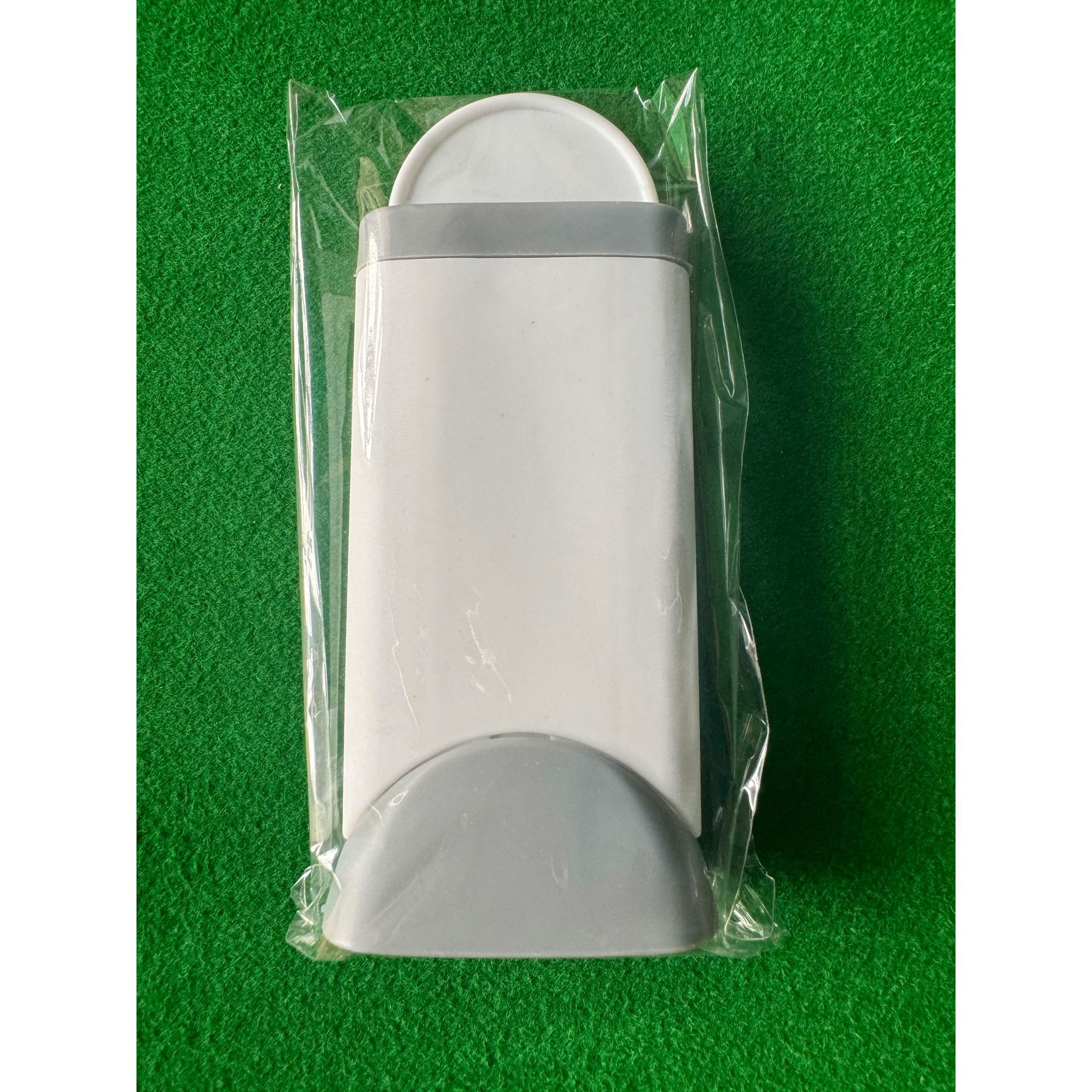 Rodillo quitapelusas retráctil y electrostático, ideal para eliminar polvo, pelo y pelusa de ropa o mascotas, con caja de almacenamiento