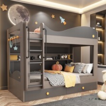 ���´�ƽ�к�ͯ�������p�Ӵ��ɌӶ๦�ܸߵʹ������ͬ����ĸ��