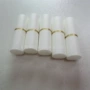 定制生产吸水无纺布棉芯