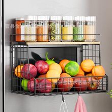 �Fˇ�ռ{���N���߲�ˮ���ռ{�惦���{ζ���ռ{֧�ܱ�������ռ{��