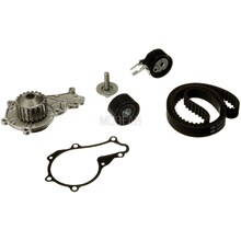 ��ʱƤ���׼�KP15587XS 16095249 1609524980 2008680 1855730