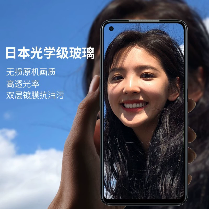 С совместимый объектив Samsung, защитная крышка CCTV камеры, стекло мобильного телефона, S23, S22, 22plus, S24