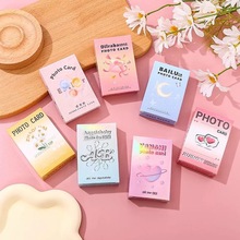 ���Ǆ���55��С�����l gidle�������IĹ�Pӛ�D��lomo��Ƭ����Ƭ