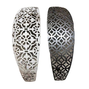 ���a�� ���Fˇ��ˇƷ�b��y�U�՛_���WƬ��߅�����Fˇ�������