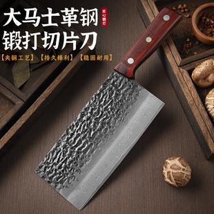 ꖽ����P䓲˵�呴��N�y�����вˏN������������Ƭ�S�����l��Ƭ��