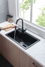 �۸�N�lʯӢʯˮ�ۆ����ɫ�Ӵ�ϴ����̨��Ӻ���