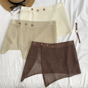 �U��ᘿ�ƨ��Ů2026�¿�ļ��Շ��Еr�ЯB������ȹ�����@��ȹ��