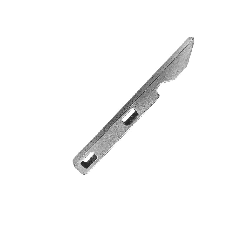 多機能 EDC バール高強度ステンレス鋼鍛造ボトルオープナーオールインワンポータブル自己防衛ツール|undefined