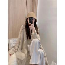 Q㼑LëŮﶬ¿СɰٴLᘿ