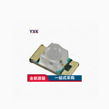 �|��t��l��� 940NMLEDС���ʟ��� IR26-21C/L110/TR8