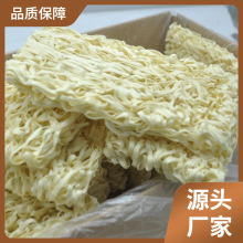 ���ē�������ɢ�b�����ը������K��������C���ֹ�������l����