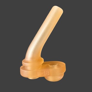 ��߸�p��wϵ�б��ر�ˮ�����ܹ��z�����^������ֱ����