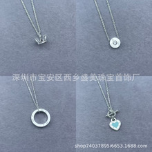 �ټ�/T��1837����Ů���ŵ�׹ŷ���羳�������ʻʹ�����������ֱ��