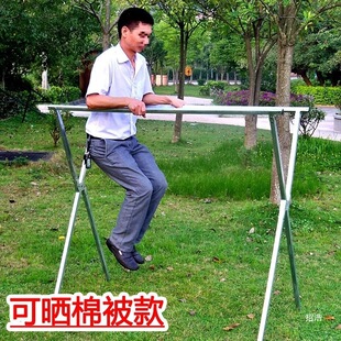 �ؔ�؛��ҹ�Д[���ۯB���Ӕ[�ؔ���s�ܼӺ�X�����¼ܕ񱻼�