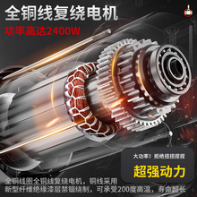 3YV5�o���b��늄Ӻ��J220vС�͵��C�����C΢�ͼ��������C��P����