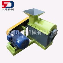 ������ɸߝ����ό��� ��ș�������O�� �u�S�ЙC�ʰ�����Ϸ���C