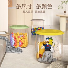 �pˇ�ռ{�ʼ��Ã�ͯ����ռ{���ӼӺ�����͸��������ż���Ã����