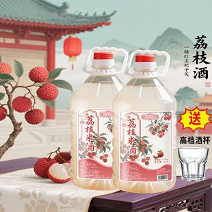 ������֦�ƵͶ���֦�����֦�׾�΢�����ڲ��ϻ��ļ�5���Ͱ�b