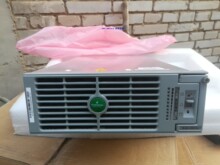 ȫ�� ��Ĭ��R48-5800E��R48-5800Aͨ�ŵ�Դģ��