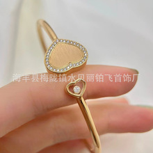 V������ �¿�������C�`���ʯ�OӋ���ӵ�荸߼�Ů���_���֭hŮ