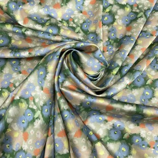 ���ݽz�I�¿���z�����ؿU�����a���Lӡ������С�����B��ȹ����