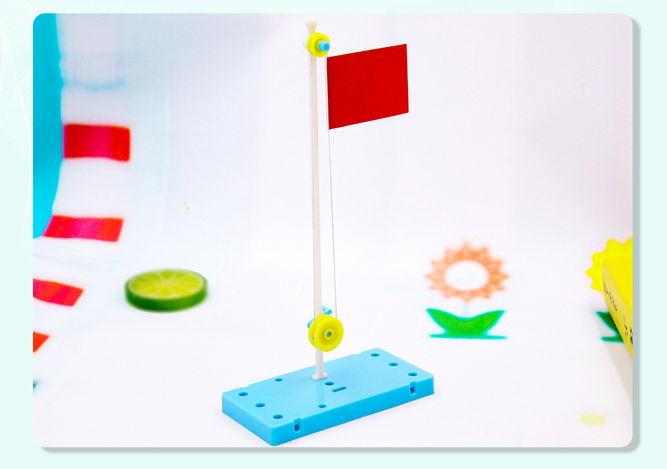 详情-02.jpg