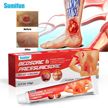sumifun�촯������ͨ����ѷtemu�羳ѹ���������˽�������K10290