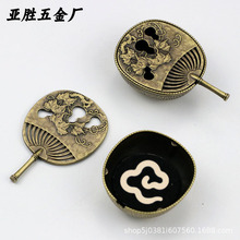 ���ُS�����l����ʽ����С�F����t����̴��С��t�������f�[��