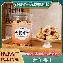 �o������100-500g����Ȼ�L�����r�ɹ����Դ��w���o������؛