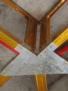 ʯ������p�����ľ���Ƿ��ѽǴa���_�ѱ��o�D���o�Ǽӹ��B�Ӽ�