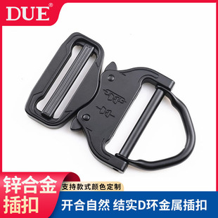 ����ˇDUE 45MM��ɫ������ٲ��D�h���R�߲�ۑ��g�����������
